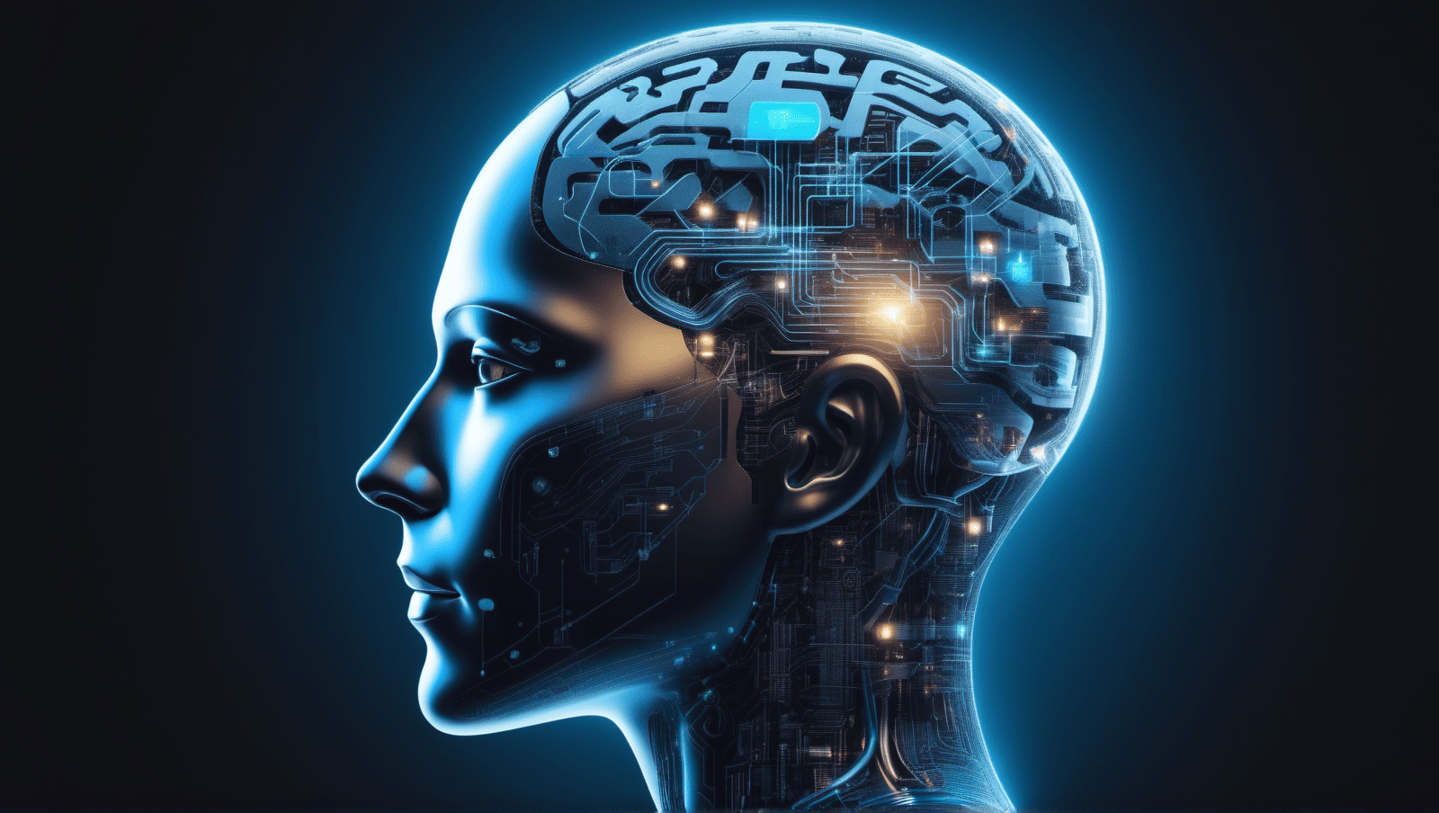 Mensch-KI-Synergien – Einblicke aus der aktuellen Forschung