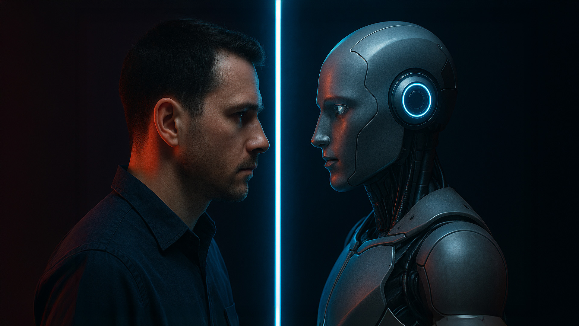 KI und der deutsche Arbeitsmarkt