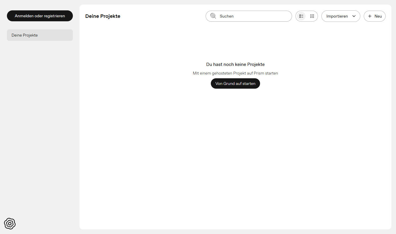AIFactum - KI-Tools - AIFactum-AI-Tools-OpenAI-Prism-die-wissenschaftliche-KI-Plattform