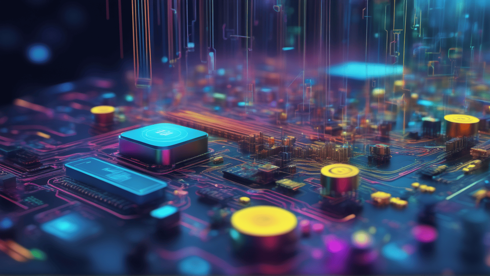 Agentic Process Automation