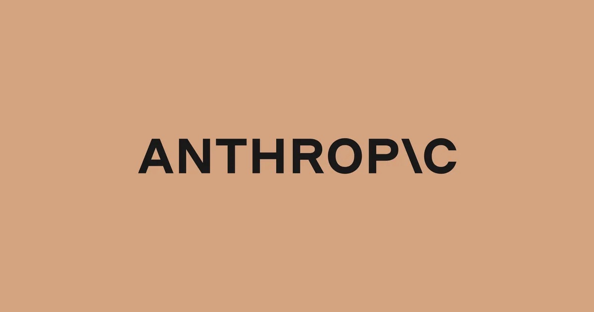 Anthropic – KI, der man vertrauen kann?