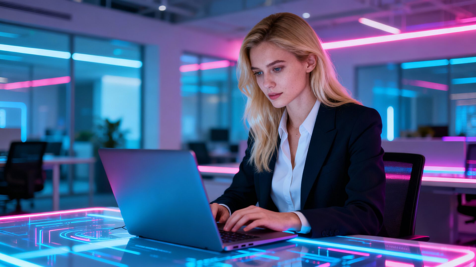 AIFactum Bildung - Welche KI-Skills Arbeitgeber 2025 wirklich von dir erwarten