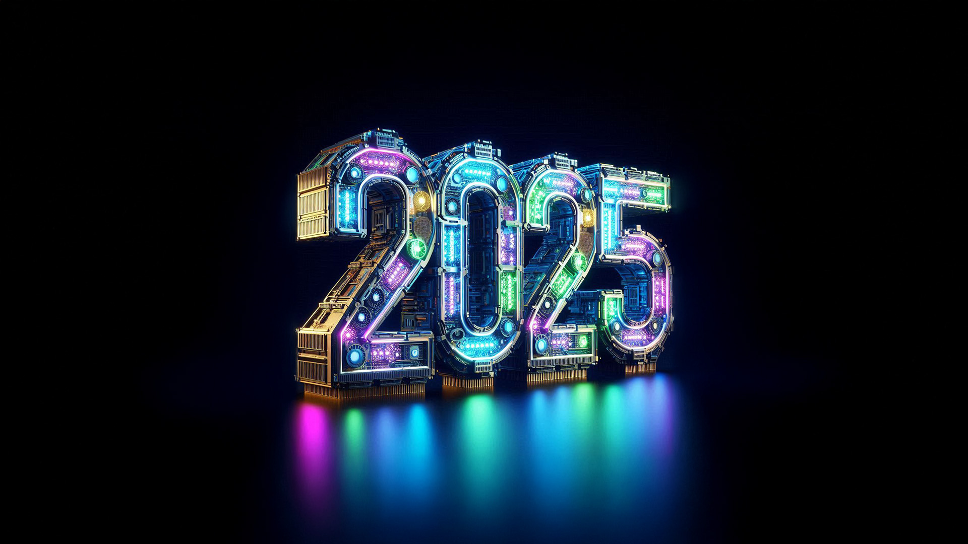 AIFactum KI-Hardware 2025 NVIDIA RTX 5090