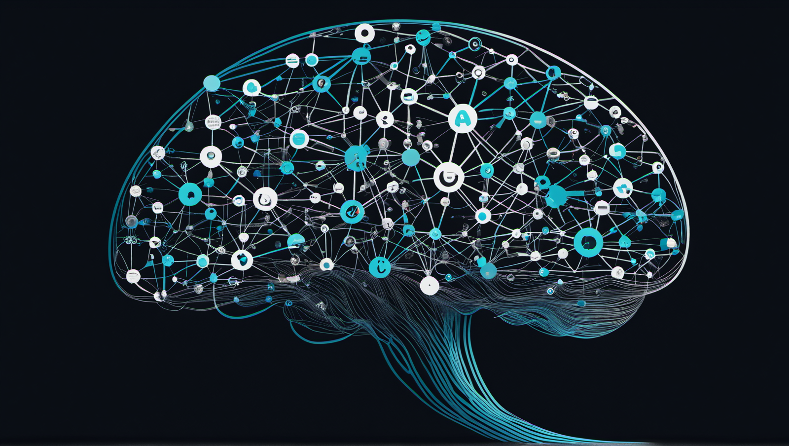 Künstliche Intelligenz – der neue Heilsbringer oder Datenkrake?
