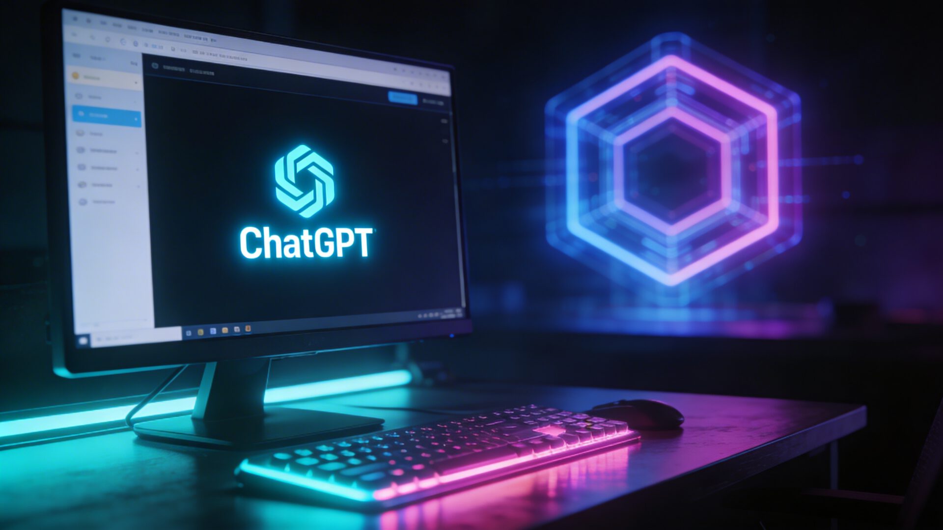 AIFactum KI-News - Schneller Deal, großer Schaden: Wie Altman selbst den Fehler beim Pentagon‑Abkommen eingesteht