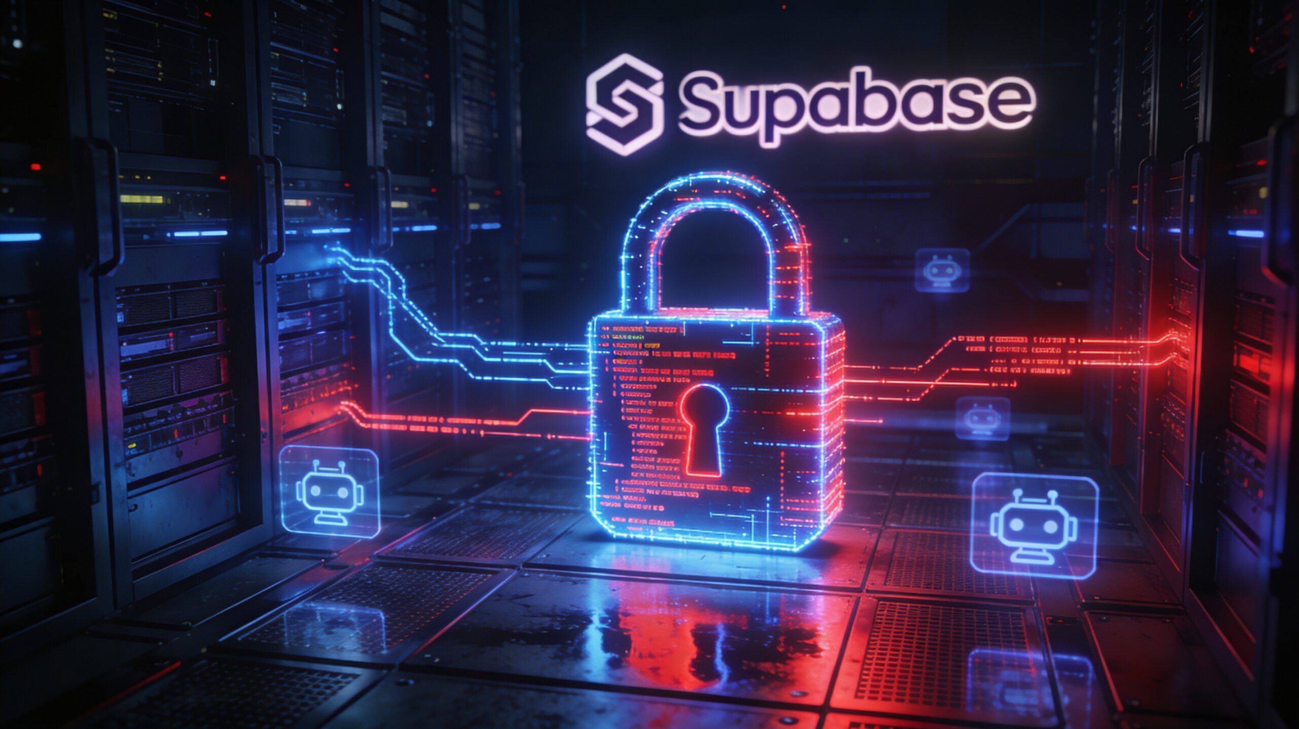 AIFactum KI-Security - Moltbook-Hack KI-generierter Code