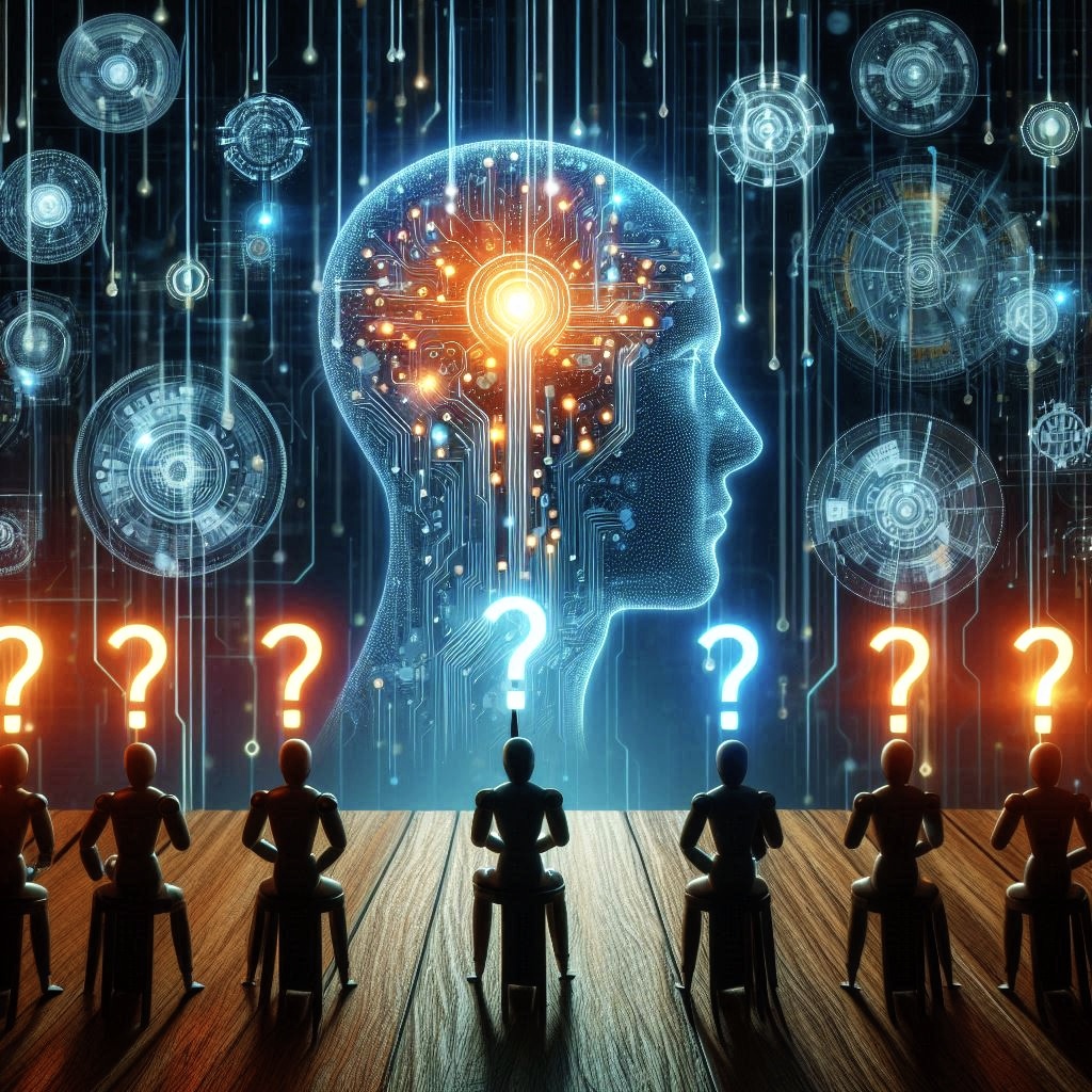 Decision Intelligence