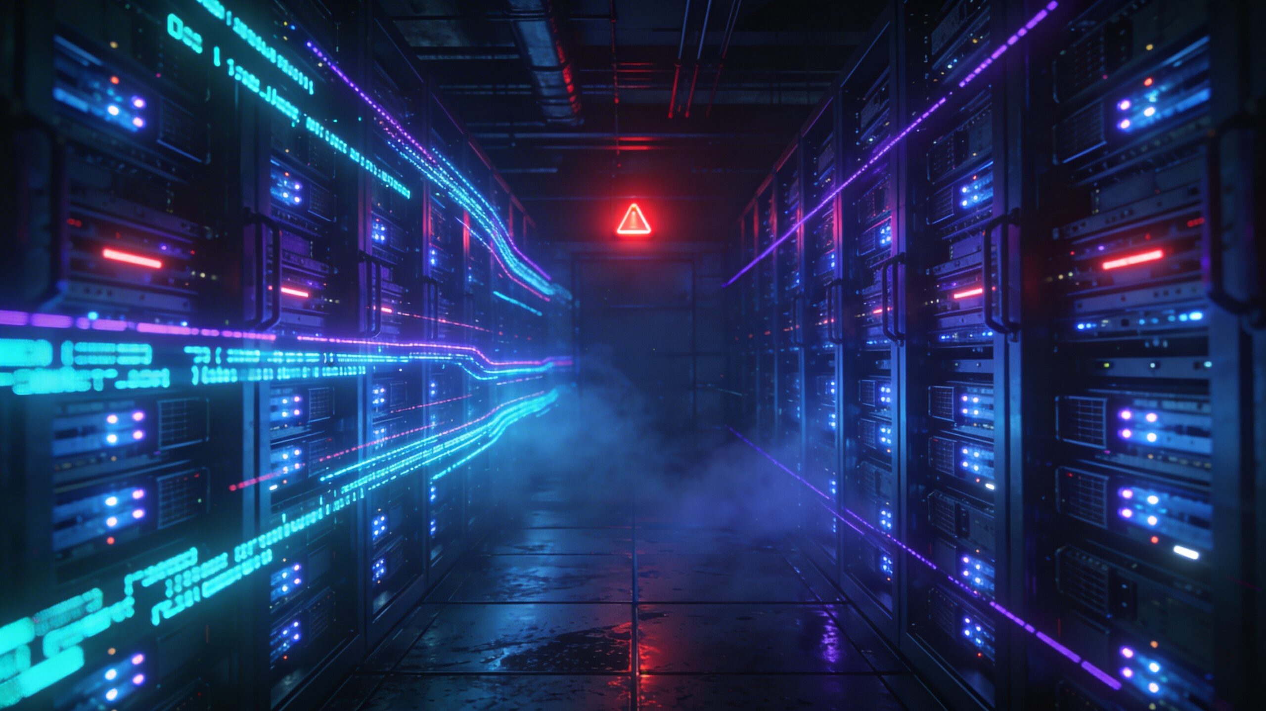 AIFactum KI gegen KI: Wie ein autonomer Agent McKinseys Lilli‑Plattform in zwei Stunden knackte