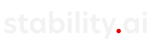 Stability AI Logo