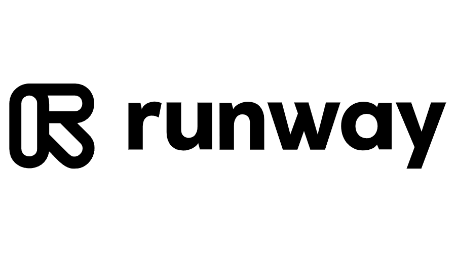 Runway Research – Die Grenzen der kreativen KI verschieben