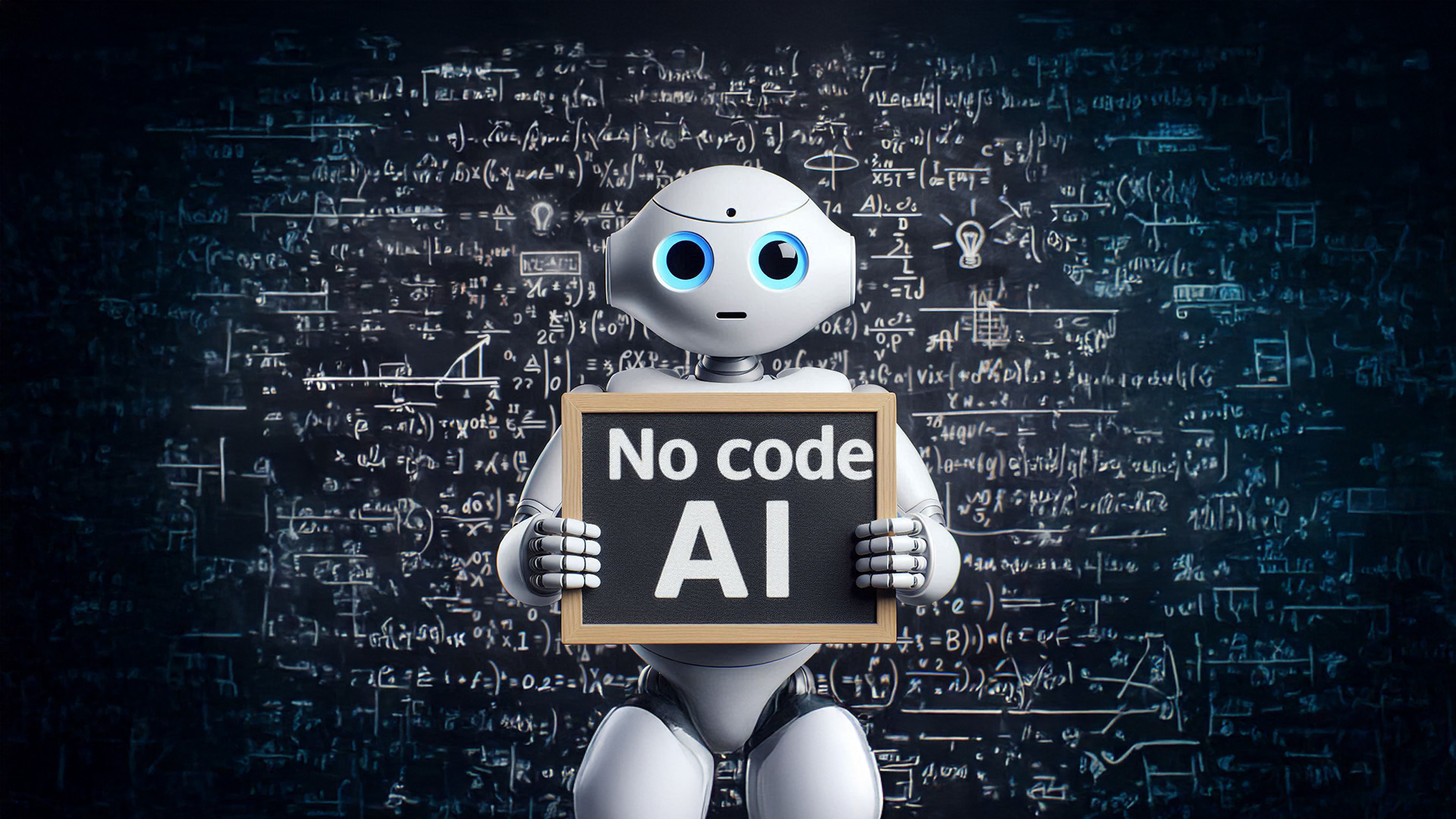 AIactum KI-News No-Code-KI